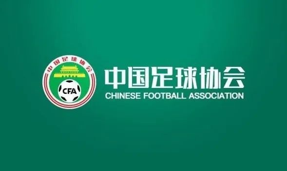 亚洲综合首页